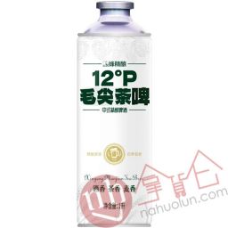 图片暂无